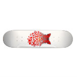 Butterfly_Effect Patineta Personalizada
