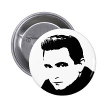 Button Cash