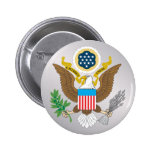BUTTON_great_seal Pins