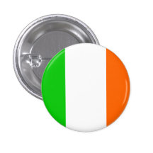 Button Irland