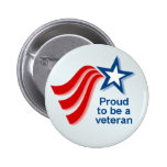 BUTTON_proud2b_veteran Pin