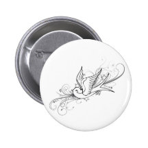 Button Swallow