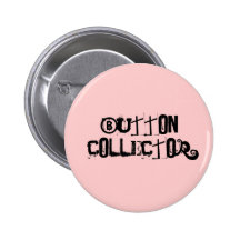 ButtonCollector Pin