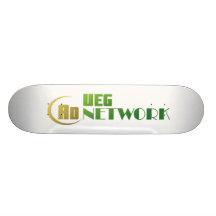 Buzzworthy Tablas De Patinar