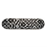 BW PATINETA PERSONALIZADA