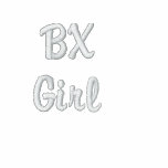 BXGirl