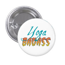 BYA004-CYBAButton_v2 Pin