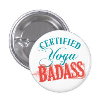 BYA004-CYBAButton_v3 Pin