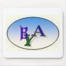 BYA TAPETES DE RATON