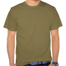 Bycicle Camisetas