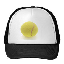 BZH22-0710-38 GORROS BORDADOS