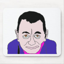 C1.PNG ALFOMBRILLAS DE RATON