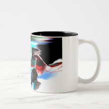 C1 TAZAS DE CAFÉ