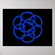 C2a Posters
