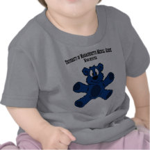 c5afcef5-c camiseta