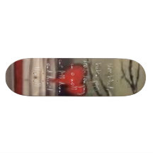 c6bb10bded6c5360, c6bb10bded6c5360, sangre tres… tabla de patinar