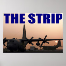 C-130 POSTERS