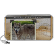 c-2011-grey-wolf-023 notebook altavoces