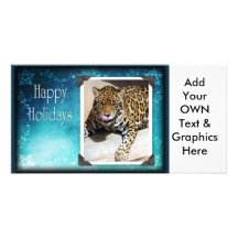 c-2011-jaguar-021 tarjetas con fotos personalizadas