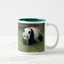 c-2011-panda-0003 tazas