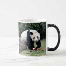 c-2011-panda-0009 tazas de café
