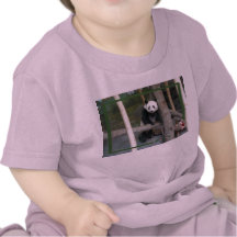 c-2011-panda-0012 camisetas