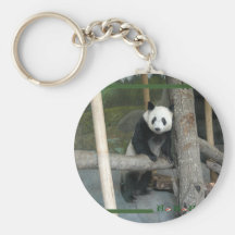 c-2011-panda-0012 llaveros personalizados