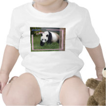 c-2011-panda-0017 camiseta