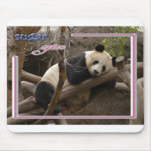 c-2011-panda-0018 tapete de ratones