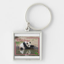 c-2011-panda-0020 llavero