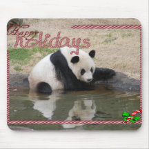 c-2011-panda-0020 tapetes de ratones