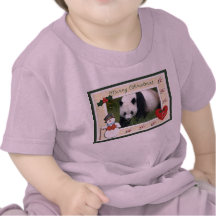 c-2011-panda-0021 camisetas