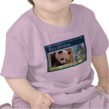 c-2011-panda-0023 camiseta