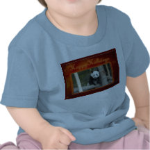 c-2011-panda-0024 camisetas