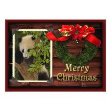 c-2011-panda-0027 anuncio personalizado