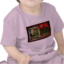 c-2011-panda-0027 camiseta
