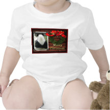 c-2011-panda-0028 traje de bebé