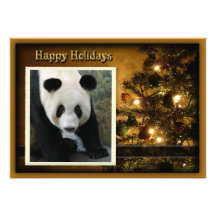 c-2011-panda-0030 comunicado