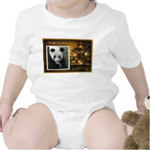 c-2011-panda-0030 traje de bebé