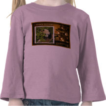 c-2011-panda-0031 camiseta