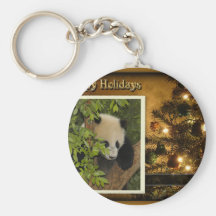 c-2011-panda-0031 llavero