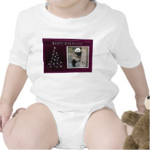 c-2011-panda-0032 camisetas