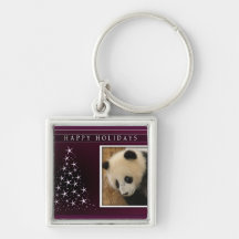 c-2011-panda-0033 llaveros