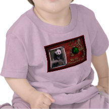 c-2011-panda-0035 camiseta