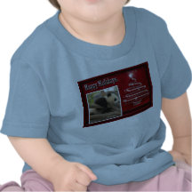 c-2011-panda-0040 camisetas