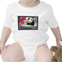 c-2011-panda-0041 camisetas