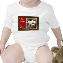 c-2011-panda-0043 camisetas