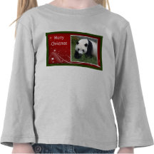c-2011-panda-0044 camisetas