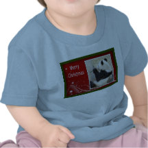 c-2011-panda-0045 camisetas