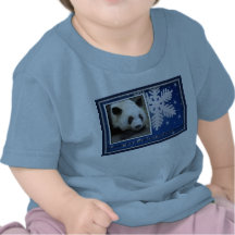 c-2011-panda-0047 camisetas